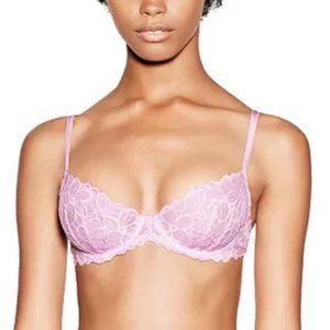 4 for $25 || Victoria Secret Pink | Date Bra